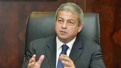 «فضيحة فسحة البرازيل».. وفد البرلمان يتقصي الحقائق بفلوس اللجنة الأوليمبية.. «نواب الأولمبياد» حصلوا على «الزى الرسمي» بالمخالفة للقانون.. وعقوبات في انتظار البعثة حال مع