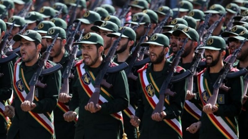 فيتو