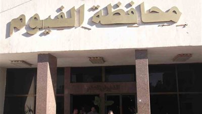 تسليم 15 سيارة ربع نقل لشباب الخريجين بالفيوم.. غدا