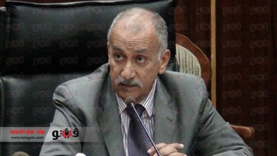 محافظ الدقهلية يضع خطة للنظافة العامة