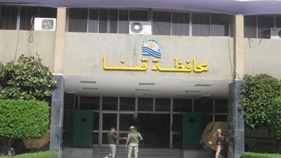 تحرير 840 مخالفة مرورية وضبط 22 دراجة دون لوحات بقنا