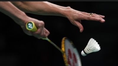 اتحاد الريشة الطائرة يوافق على المشاركة في بطولة أفريقيا بالجزائر