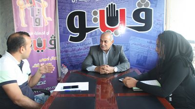 بالفيديو.. رئيس شعبة الثروة الداجنة يكشف آليات ضبط الأسعار