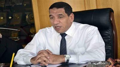 إصابة مجندين أثناء ضبطهما عاطلين ارتكبا فعلًا فاضحًا فى الطريق العام