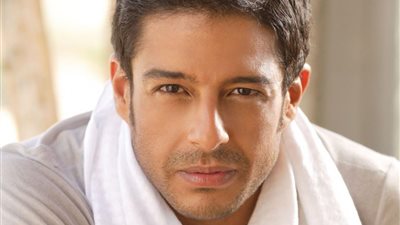 ضبط حراسة «محمد حماقي» لتعديهم على ضابط مفرقعات بأكتوبر