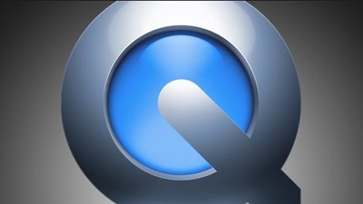 الحكومة الأمريكية تحذر مستخدمي ويندوز من تحميل كويك تايم