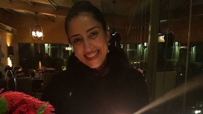 «برج الحوت».. 3 فنانات احتفلن بأعياد ميلادهن في مارس (فيديو وصور)