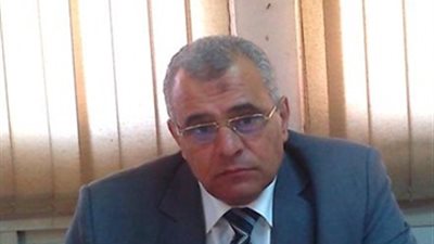 الإسكان: سنلجأ لقاعدة البيانات بالوزارة لحل أزمة إيصالات البريد