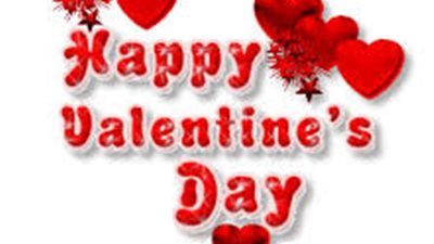 للزوجات.. 4 نصائح ضرورية قبل خناقة الفلانتين