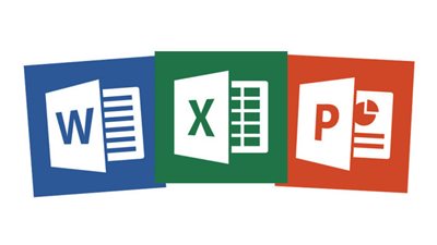 تحديثات جديدة لمايكروسوفت أوفيس على هواتف الأندرويد