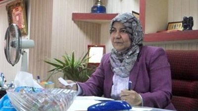 اليوم.. فتح باب التظلم لطلاب «الإعدادية» بالقليوبية