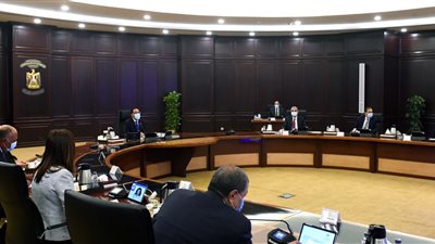 تكليف عاجل لرئيس الوزراء بخصوص استهلاك الكهرباء