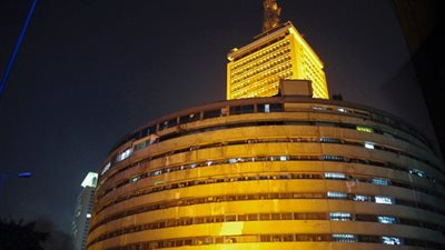 مصادر: ١٥ مليون جنيه أرباح أولية لماسبيرو من عودة «مصر النهارده»