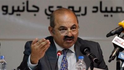 الجريدة الرسمية تنشر لائحة النظام الأساسي لنادي البنك الأهلي بالإسكندرية