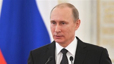 نشرة الصحافة الأجنبية.. بوتين أغنى رجل في العالم