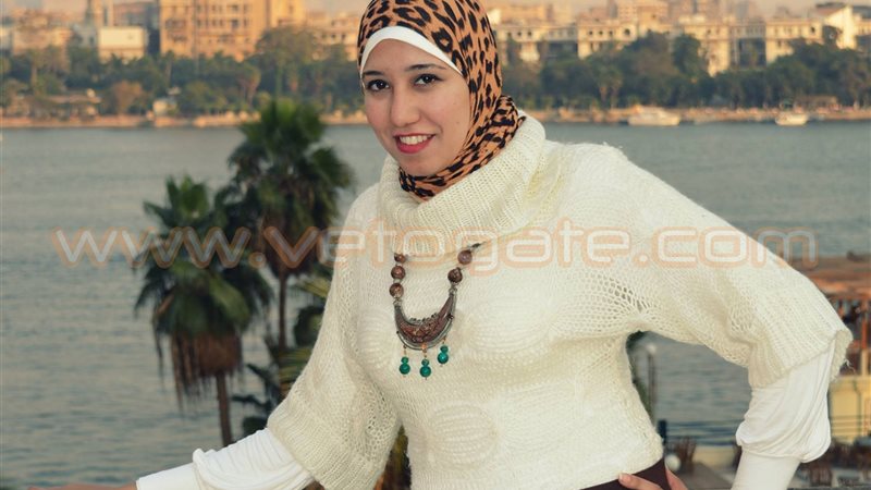 الخبيرة النفسية د.سهام