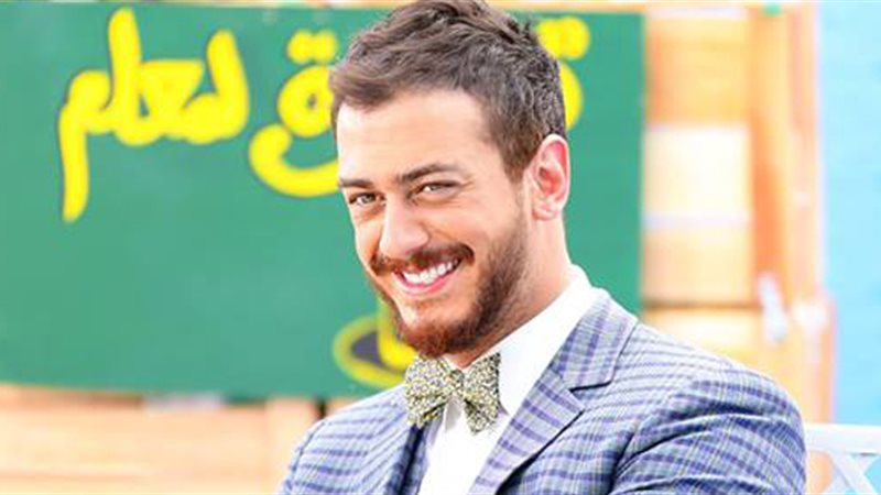 فيتو