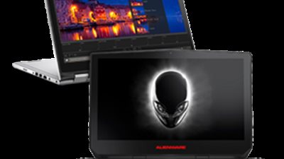 «مايكروسوفت» تطرح حواسب ويندوز بتخفيضات تصل إلى 9 آلاف جنيه