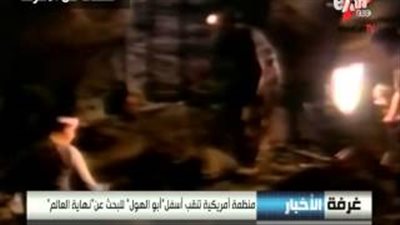 بالفيديو .. القرموطي ردًا على فيديو التحرش بفتاة التحرير: «نحن نزداد سفالة»