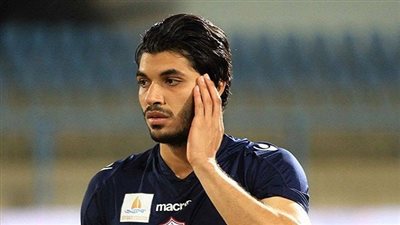 عرض سعودي ينتظر علي جبر بعد عرضه للبيع