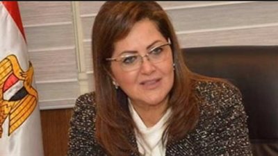 وزارة التخطيط تنظم ورشة عمل لمناقشة تحديث قطاع الزراعة