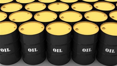 أسعار النفط تستقر في تعاملات هزيلة قبل اجتماع الدوحة
