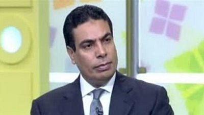 الجامعة الأمريكية تنفذ حكم القضاء بسداد المصروفات بالجنيه