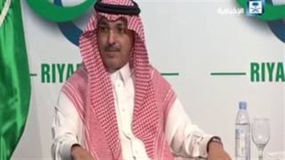 المالية السعودية: لا تأجيل لموعد تطبيق الرسوم على العمالة الوافدة