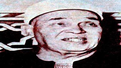 «الجيل» تستطلع رأي الدين والقانون في الزوجة غير المطيعة