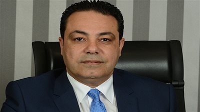 محمد فايد: مليار و460 مليون جنيه تمويلات للمشروعات الصغيرة والمتوسطة