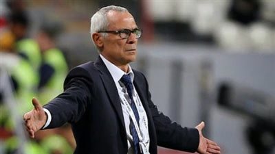 اليوم.. كوبر يجتمع مع جهاز المنتخب لمتابعة مباريات أوغندا