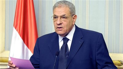 إبراهيم محلب بلدوزر الأراضي.. السيسي يشكل لجنة برئاسة محلب لطرح أراضي مشروع تنمية سيناء.. تقنين الأوضاع القانونية وإزالة المخالفات أبرز الاختصاصات.. وقراراتها ملزمة لكافة جهات الدولة