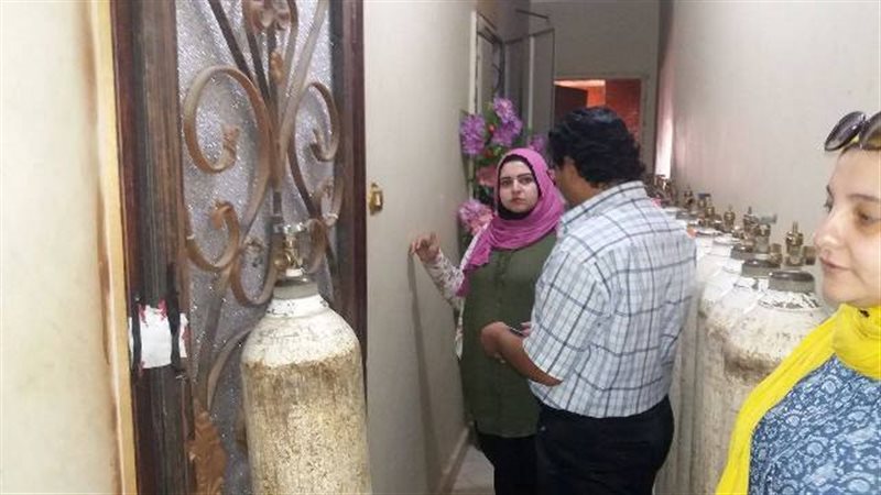 فيتو