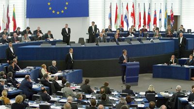 اتفاق مبدئي لفرض عقوبات أوروبية على فنزويلا