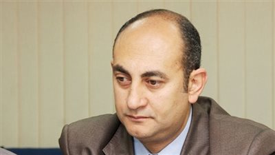 قبول نقض حكم سجن أحمد ناجي وإعادة محاكمته في «خدش الحياء»