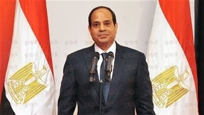 نكشف كواليس حفل «تنصيب السيسي».. «هيكل» صاحب الفكرة.. عمرو موسى حدد أسماء الدول والمنظمات التي تمت دعوتها بالتنسيق مع الرئاسة.. وخالد يوسف أخرج الحفل تليفزيونيا