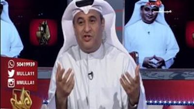 بالفيدو.. «خناقة ساخنة» بين مجموعة من المصريين في الكويت