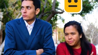 استمرار 7 حيل تنظيف قديمة في المنازل (فيديو)