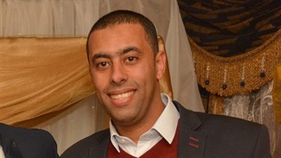 عضو اقتصادية النواب يتقدم بطلب إحاطة حول العاصمة الإدارية