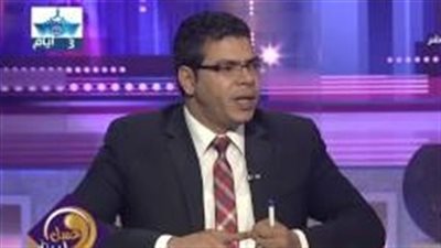 حماية المستهلك: المواطنون يساعدون التجار على احتكار السكر