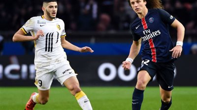 مواعيد مباريات اليوم في الدوريات الأوروبية والعربية والمصرية