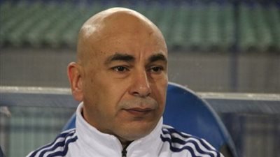 اتجاه في «المصري» لإلغاء العقوبات المالية