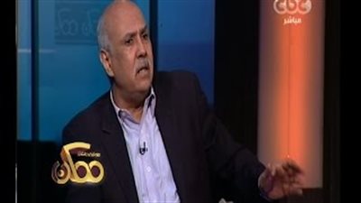 جمال بخيت: «الاستيراد دين جديد لدينا وأصبحنا عالة على البشرية»