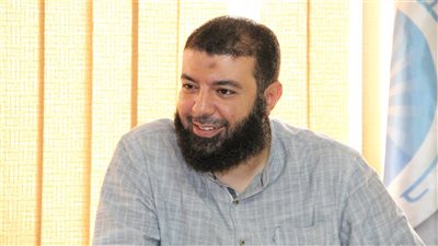 حزب النور: أبسط طلبات الشعب حقوق ضيعها المقصرون