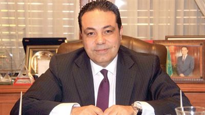 فايد: 70% نموا في قطاع الصيرفة الإسلامية