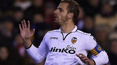 فالنسيا بدون 