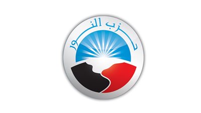 من يمثل «النور» اليوم؟.. صراع بين المتحدث الرسمي وقيادي سابق بالحزب بسبب التقرب لـ«الصوفية».. شريف طه يطالب بعدم إحماء الصراع بين السلفيين والصوفيين.. وسامح عبد الحميد: كلام مريب ي