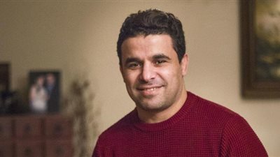 خالد الغندور يكشف بالأسماء توقعاته عن صفقة القرن