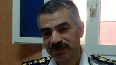 إزالة 15 «غرزة» شاي و3 أكشاك من الطريق العام بمنشأة القناطر