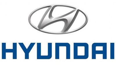 هيونداي تطلق سيارات ذكية متوافقة مع أجهزة الآي فون